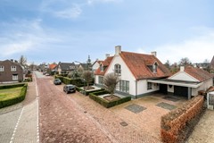 Keefheuvel 13, Eline Makelaardij, Foto 1 .jpg